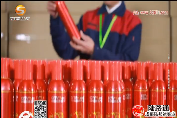 成都陆邦达实业 优质汽车装饰用品助力快速盈利
