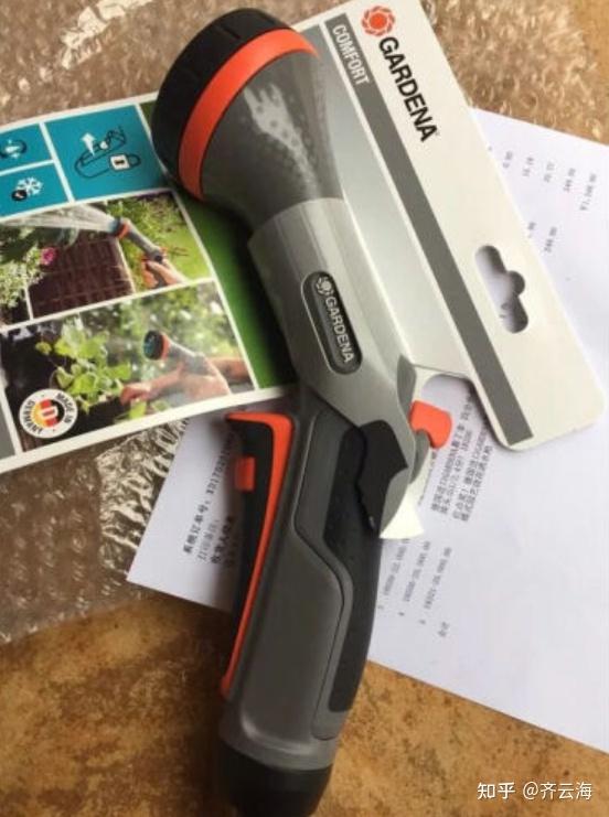 2022年4月汽车用品推荐,汽车内饰用品装饰用品车载用品等超详细推荐指南,看完不迷路